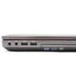 HP Probook 6560B felújított laptop garanciával i5-4GB-500SSHD