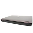 HP Probook 6560B felújított laptop garanciával i5-4GB-500SSHD