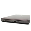 HP Probook 6570B felújított laptop garanciával i5-4GB-120SSD