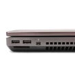 HP Probook 6570B felújított laptop garanciával i5-4GB-120SSD