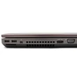 HP Probook 6570B felújított laptop garanciával i5-4GB-120SSD