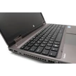 HP Probook 6570B felújított laptop garanciával i5-4GB-120SSD