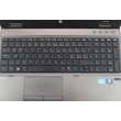 HP Probook 6570B felújított laptop garanciával i5-4GB-120SSD