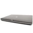 HP Probook 6570B felújított laptop garanciával i5-4GB-120SSD