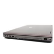 HP Probook 6570B felújított laptop garanciával i5-4GB-120SSD