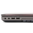 HP Probook 6570B felújított laptop garanciával i5-4GB-120SSD