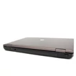 HP Probook 6570B felújított laptop garanciával i5-4GB-120SSD