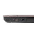 HP Probook 6570B felújított laptop garanciával i5-4GB-120SSD