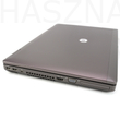HP Probook 6570B felújított laptop garanciával i5-4GB-120SSD-HDP