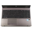 HP Probook 6570B felújított laptop garanciával i5-4GB-120SSD-HDP