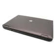 HP Probook 6570B felújított laptop garanciával i5-4GB-120SSD-HDP