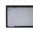 HP Probook 6570B felújított laptop garanciával i5-8GB-240SSD-HD