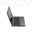 HP Probook 6570B felújított laptop garanciával i5-8GB-240SSD-HD