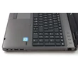 HP Probook 6570B felújított laptop garanciával i5-8GB-240SSD-HD
