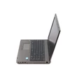 HP Probook 6570B felújított laptop garanciával i5-8GB-240SSD-HD