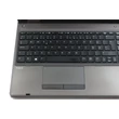 HP Probook 6570B felújított laptop garanciával i5-8GB-240SSD-HD