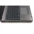 HP Probook 6570B felújított laptop garanciával i5-8GB-240SSD-HD