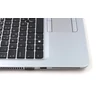 HP Elitebook 725 G4 felújított laptop garanciával A10-8GB-128SSD-HD
