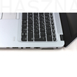 HP Elitebook 725 G4 felújított laptop garanciával A10-8GB-128SSD-HD