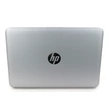 HP Elitebook 725 G4 felújított laptop garanciával A10-8GB-128SSD-HD