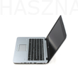 HP Elitebook 725 G4 felújított laptop garanciával A10-8GB-128SSD-HD