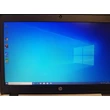 HP Elitebook 745 G2 felújított használt laptop