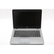 HP Elitebook 745 G2 felújított használt laptop