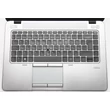 HP Elitebook 745 G2 felújított használt laptop