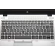 HP Elitebook 745 G2 felújított használt laptop