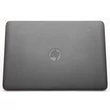 HP Elitebook 745 G2 felújított használt laptop