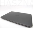HP Elitebook 745 G2 felújított használt laptop