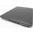 HP Elitebook 745 G2 felújított használt laptop