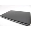 HP Elitebook 745 G2 felújított használt laptop