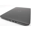 HP Elitebook 745 G2 felújított használt laptop