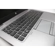 HP Elitebook 745 G2 felújított használt laptop