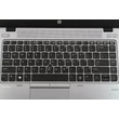 HP Elitebook 745 G2 felújított laptop garanciával A10-8GB-256SSD-HDP