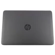 HP Elitebook 745 G2 felújított laptop garanciával A10-8GB-256SSD-HDP