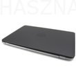 HP Elitebook 745 G2 felújított laptop garanciával A10-8GB-256SSD-HDP