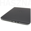HP Elitebook 745 G2 felújított laptop garanciával A10-8GB-256SSD-HDP