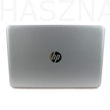 HP Elitebook 745 G3 felújított laptop garanciával A10-8GB-128SSD-FHD