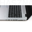 HP Elitebook 745 G3 felújított laptop garanciával A10-8GB-128SSD-FHD