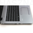 HP Elitebook 745 G3 felújított laptop garanciával A10-8GB-256SSD-FHD