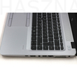 HP Elitebook 745 G3 felújított laptop garanciával A10-8GB-256SSD-FHD