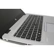HP Elitebook 745 G4 felújított laptop garanciával A10-8GB-256SSD-FHD-HUN