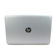 HP Elitebook 745 G4 felújított laptop garanciával A10-8GB-128SSD-FHD