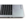 HP Elitebook 745 G4 felújított laptop garanciával A10-8GB-128SSD-FHD