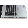 HP Elitebook 745 G4 felújított laptop garanciával A10-8GB-256SSD-FHD-HUN