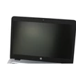 HP Elitebook 745 G4 felújított laptop garanciával A10-8GB-256SSD-FHD-HUN