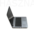 HP Elitebook 745 G4 felújított laptop garanciával A10-8GB-128SSD-FHD