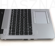 HP Elitebook 745 G4 felújított laptop garanciával A10-8GB-256SSD-FHD
